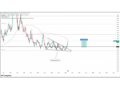  Фьючерсы на пшеницу