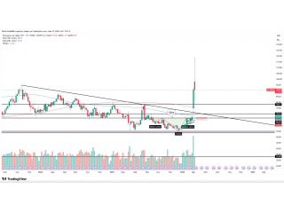 Нефть = клиника 