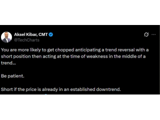 Аксель Кибар