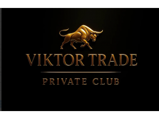 Думаю открыть новый набор в закрытый клуб