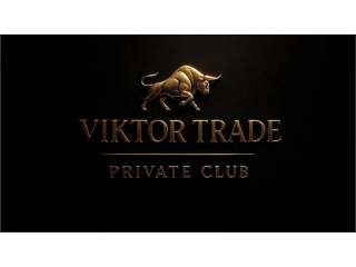  ВЫ ПРОСИЛИ, Я СДЕЛАЛ