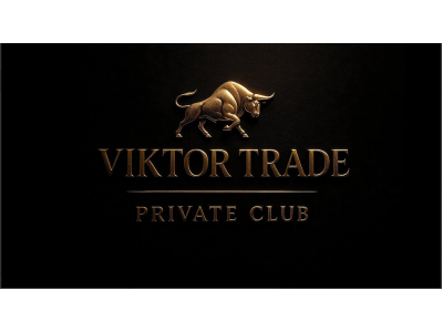  ВЫ ПРОСИЛИ, Я СДЕЛАЛ