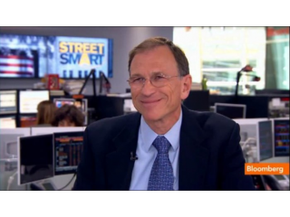  Джек Швагер,