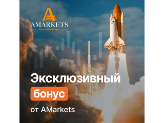 Друзья, для вас реально полезный апдейт 