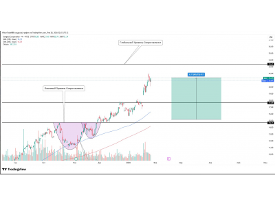IAMGOLD Corporation (IAG)
