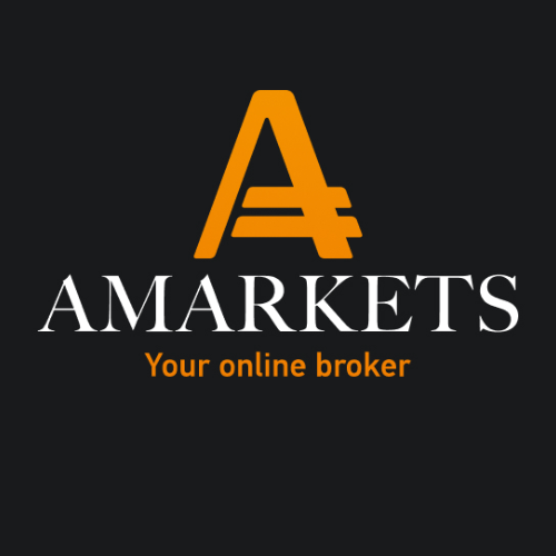 AMARKETS