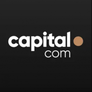 Обзор брокера Capital.com