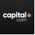 Capital.com
