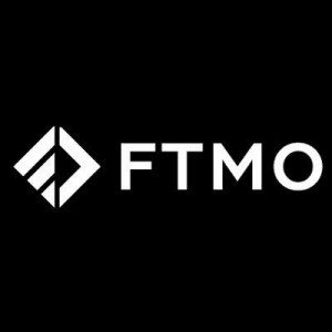 FTMO