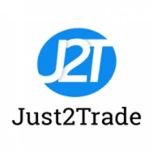 Just2Trade
