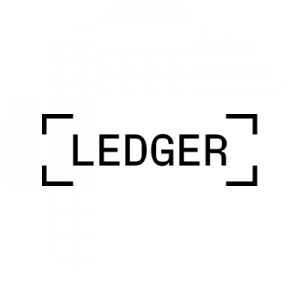 Ledger
