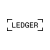 Ledger