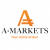 AMarkets