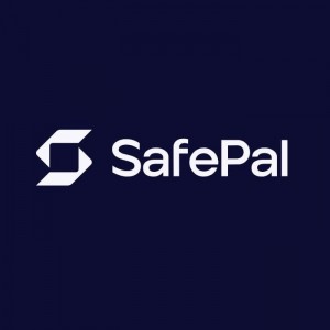 SafePal
