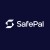 SafePal