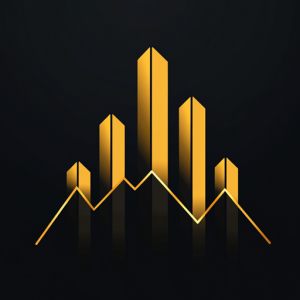 Сервисы для трейдинга