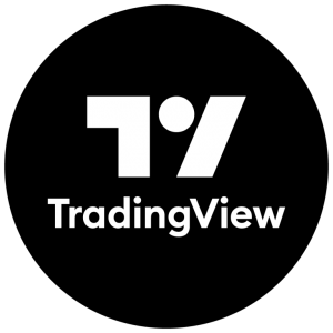 Платформа TradingView.com