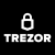 Trezor