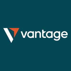 Vantage