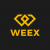 WEEX