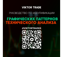Руководство по идентификации графических патернов