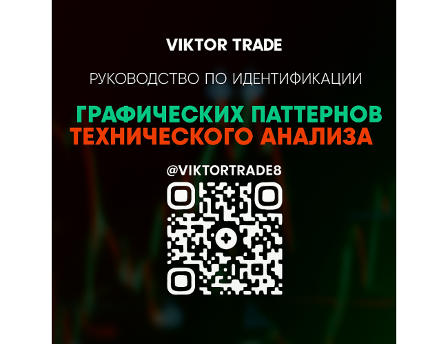 Руководство по идентификации графических патернов