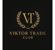 Закрытый трейдинг-клуб с сигналами