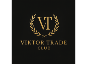 Закрытый трейдинг-клуб с сигналами