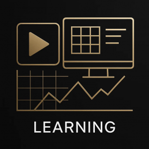 Образовательное видео