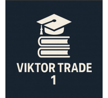 Обучающий курс по трейдингу