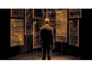 Почему нельзя зацикливаться на одном рынке и как диверсификация спасает депозиты