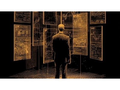 Почему нельзя зацикливаться на одном рынке и как диверсификация спасает депозиты