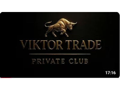 Обзор моего закрытого клуба