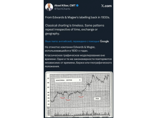  До конца набора осталось 2 недели