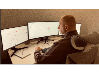 Что внутри обучения «От Хаоса к Системе»