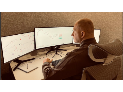 Что внутри обучения «От Хаоса к Системе»