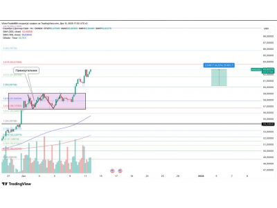 Серебро Сделка №2 +25461 пункт