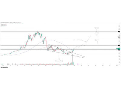 Sigma Lithium Corporation — разворотная структура и сценарий роста