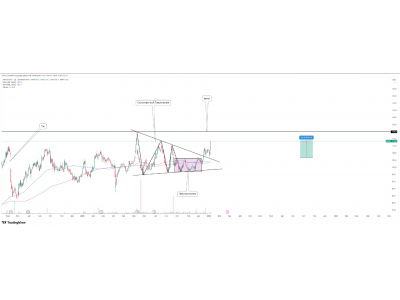 Промежуточный отчет по Altrarea SCA